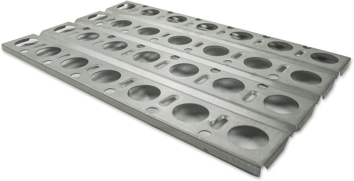 92551 Heat Plate fits for Dynasty DBQ30, DBQ42, DBQ54, DOBQ4200 Series Gas Grills