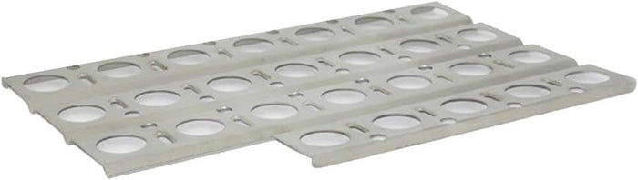 92561 Heat Plate fits for Dynasty DBQ30, DBQ42, DBQ54, DOBQ4200 Series Gas Grills