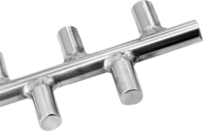 Agitator Bar Fuel Stirrer CPM-FS for Englander 10-CPM, 49-SHCPM, 49-TRCPM Pellet Stoves