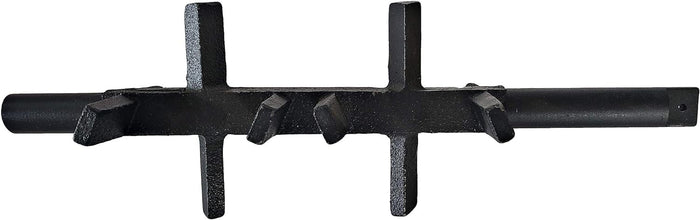 Agitator Stir Rod 40501 for US Stove 8500 & American Harvest 6300, 6500 Pellet Stoves