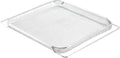 Air Fryer Basket for COSORI CO130-AO, CS130-AO & CS130-CFH, Air Fryer Toaster Oven Replacement Accessories