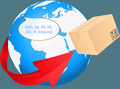APO, AK, PR, HI, GU, VI shipping - GrillPartsReplacement - Online BBQ Parts Retailer