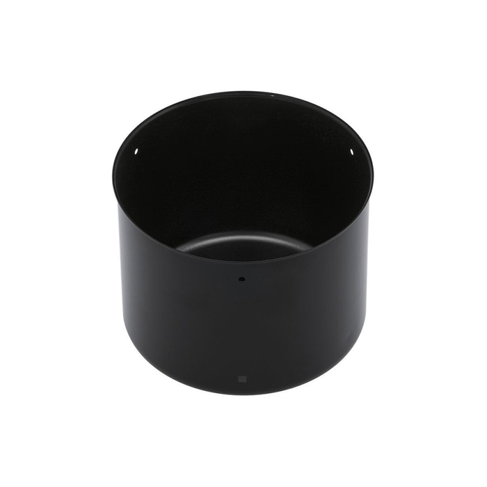 Ash Collector fits for Napoleon COS22K-LEG-3, NK22K-LEG-2, PRO22K-CART-2, PRO22K-LEG-2 Grills