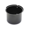 Ash Collector fits for Napoleon PRO22K-LEG Grill
