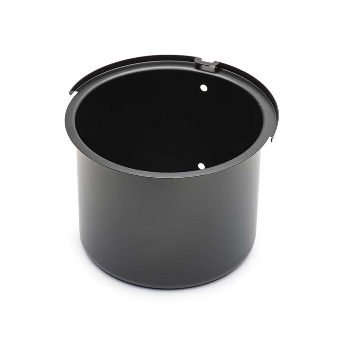 Ash Collector fits for Napoleon PRO22K-LEG Grill