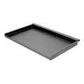 Ash Tray fits for Napoleon PRO605, PRO605CSS Grills