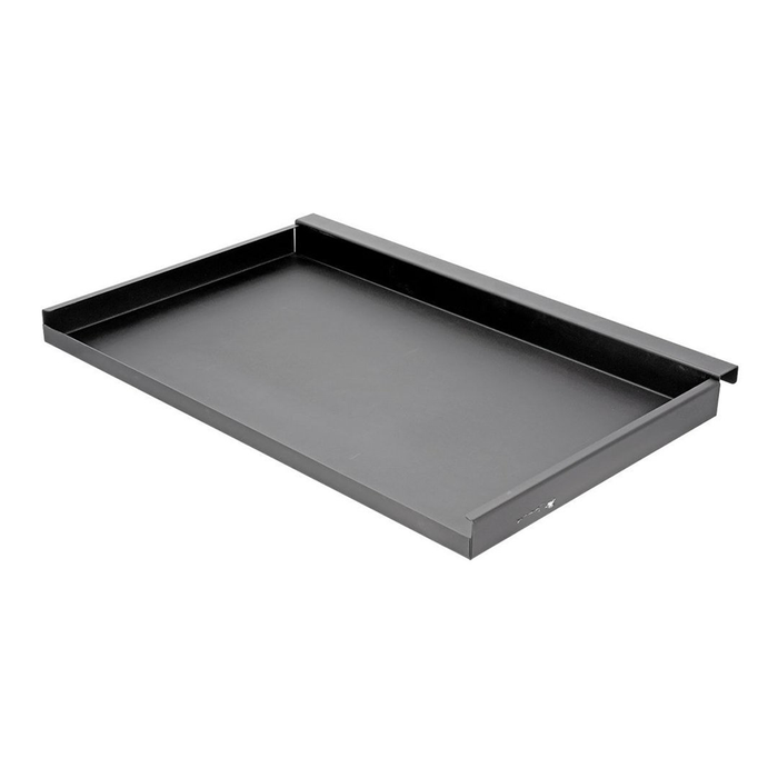 Ash Tray fits for Napoleon PRO605, PRO605CSS Grills