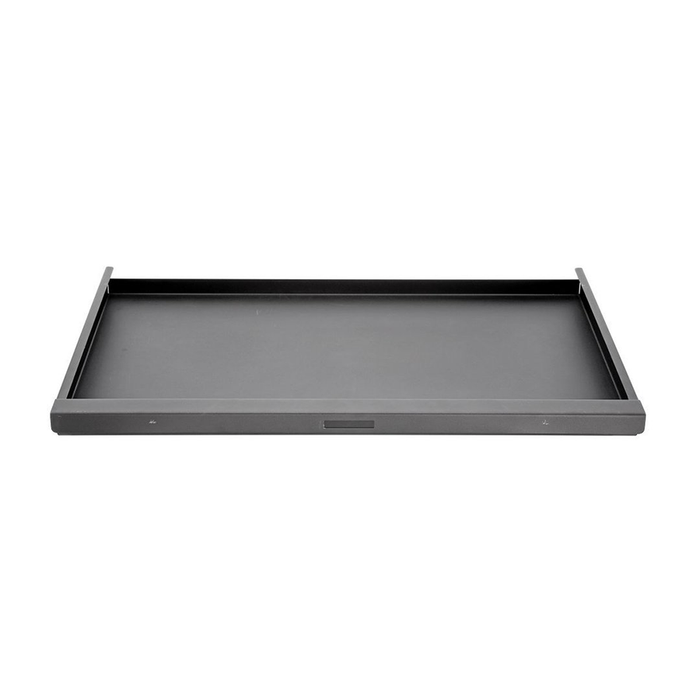 Ash Tray fits for Napoleon PRO605, PRO605CSS Grills