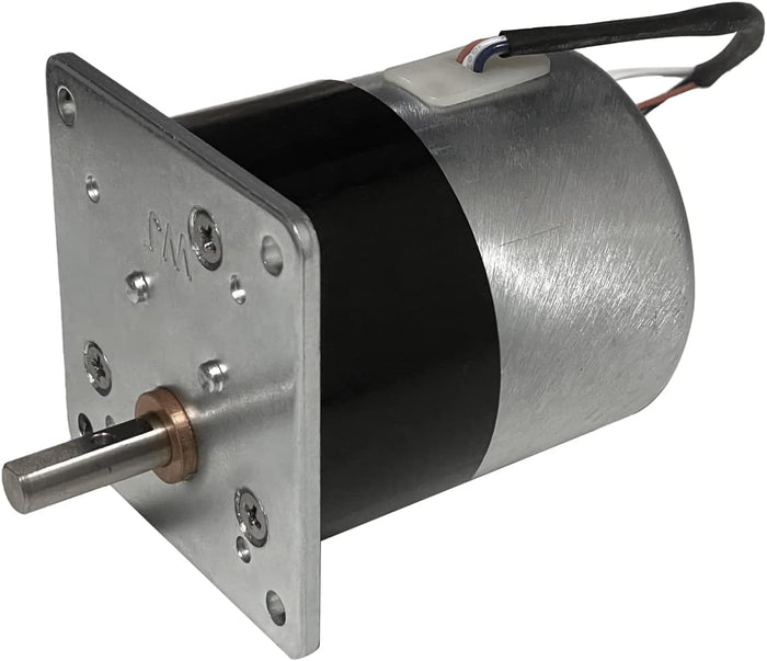 Auger Feed Motor SRV7000-670 Replacement for Pelpro & Pleasant Hearth Pellet Stoves