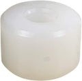 Auger Motor Bushing Replacement Parts for Pit Boss Wood Pellet Smoker Grills