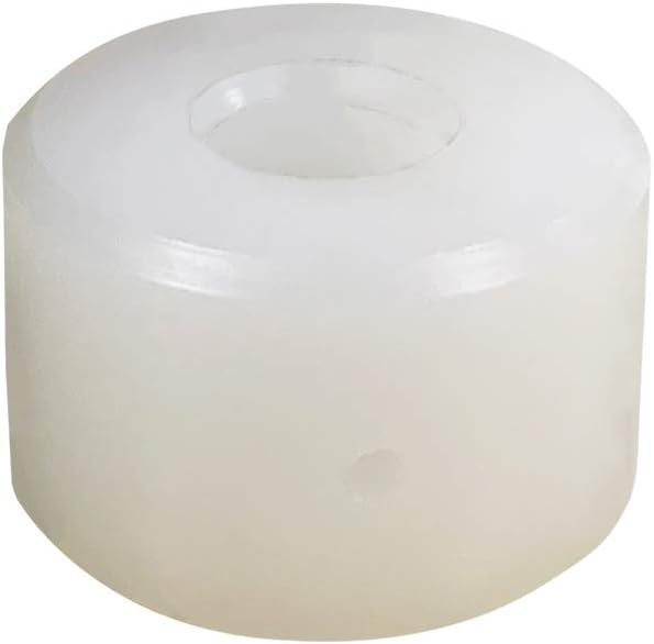 Auger Motor Bushing Replacement Parts for Pit Boss Wood Pellet Smoker Grills