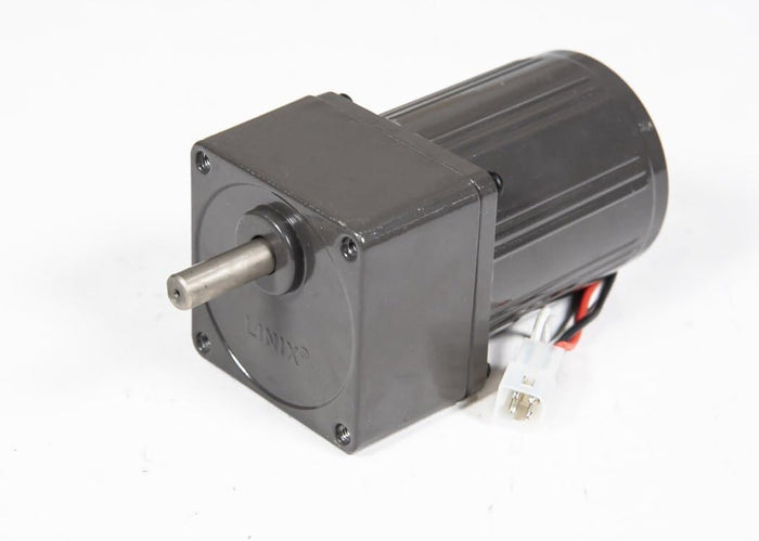 Auger Motor for All Models of Comfortbilt Pellet Stoves Except Alpine Series