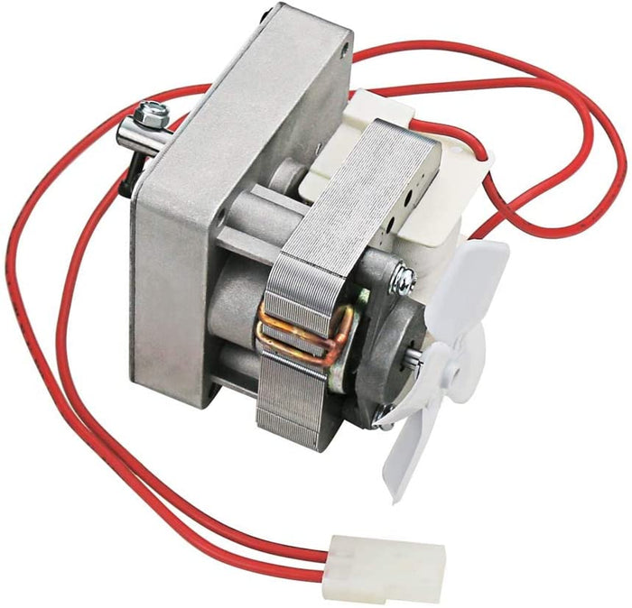 Auger Motor for Louisiana Wood Pellet Grills BBQ Replacement Parts