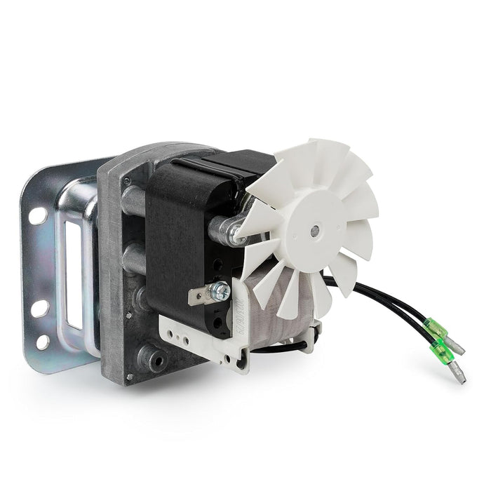 Auger Motor Replacement for 110V GMG Green Mountain Grills Daniel Boone & Jim Bowie Pellet Grills