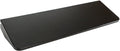 BAC363 Folding Front Shelf for Traeger Pro 34 Series, Texas Elite 34, Century 885 and Eastwood 34 Series Pellet Grills, 37" L x 12" W