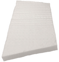 Baffle Blanket for Quadrafire Voyageur Grand Acc, SRV7075-187, 2376E Wood Stove