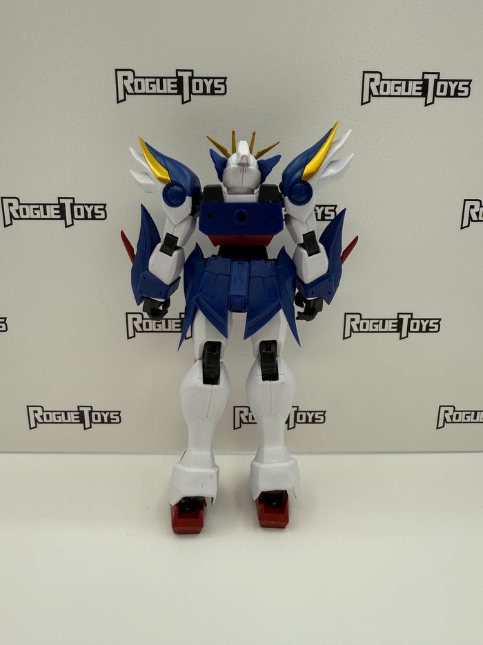 Bandai Gundam Universe Gundam Wing Zero Endless Waltz