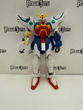 Bandai Spirits Gundam Universe Mobile Suit Gundam Wing XXXG-01S Shenlong Gundam