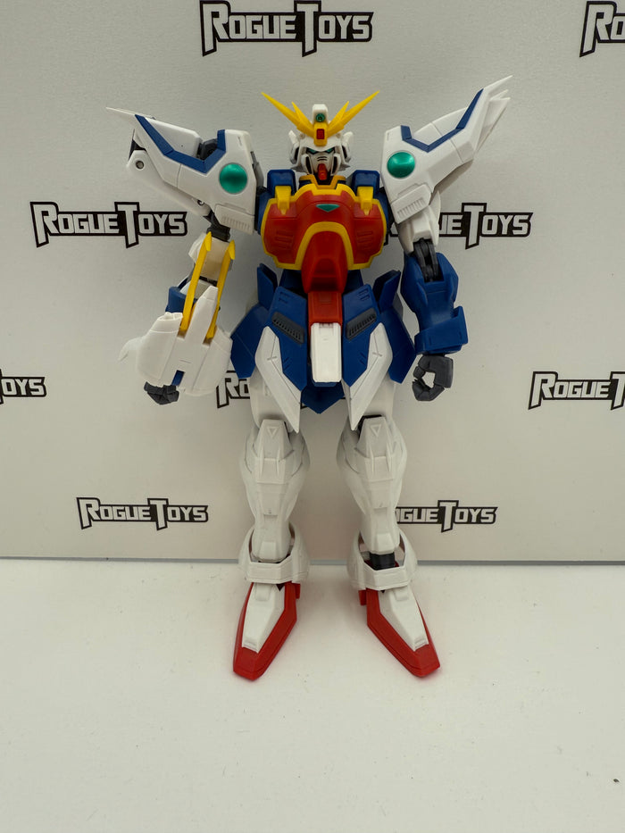 Bandai Spirits Gundam Universe Mobile Suit Gundam Wing XXXG-01S Shenlong Gundam