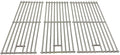 Cooking Grates Kit fits Kmart 64-08740-119, 640-784047-110, 640-787678-119 Grills