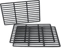 BBQ Cooking Grates Kit fits for Napoleon LD4, R525 Series Gas Grills