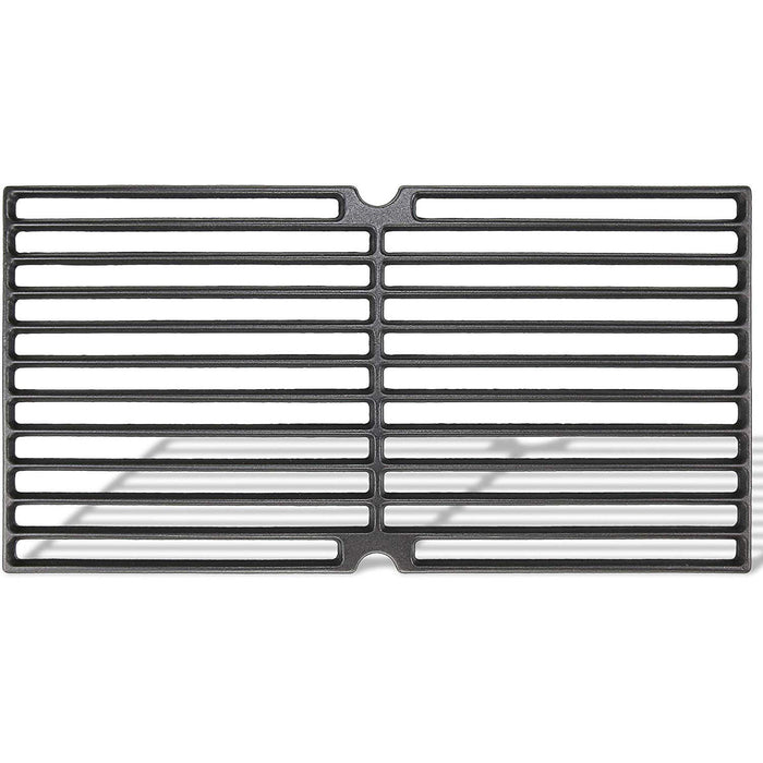 BBQ Grates for Browning GR2061307-BN-00, 3 Pcs Kit 26 13/16" x 17 3/4", Grill Replacement Parts