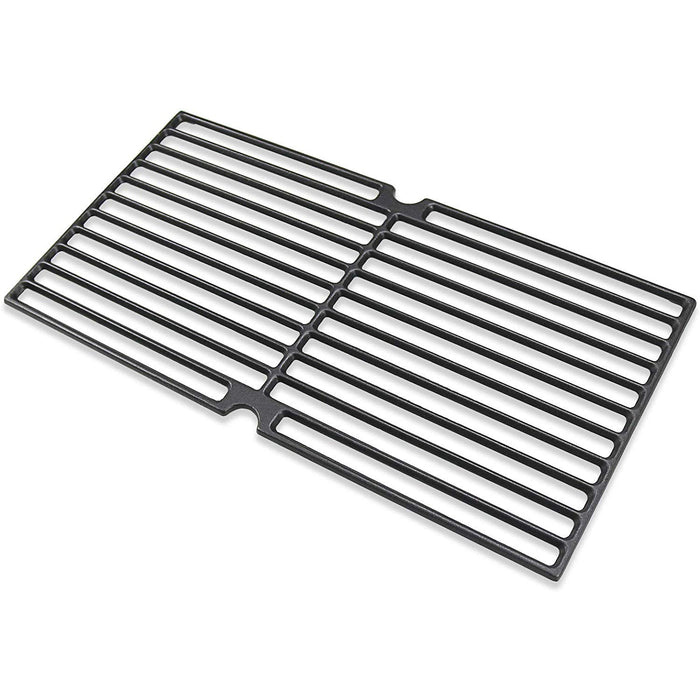 BBQ Grates for Browning GR2061307-BN-00, 3 Pcs Kit 26 13/16" x 17 3/4", Grill Replacement Parts
