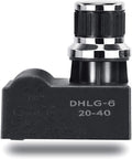 BBQ Grill Spark Generator Push Button Ignition Switch 6 Outlet for 6 Burner Duro 780-0390 etc