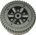 G206-0025-W1 fits for Kenmore Gas Grills