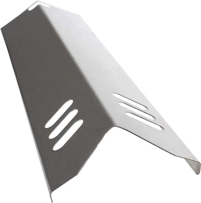 BBQ Heat Plates 4 Pcs Kit fits DYNA GLO DGB495SPB Grills
