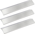 BBQ Heat Plates Kit for Tuscany CS784LP, CS812LP, CS892LP, SGR30MLP, SH-CS812LP, TGR38 Gas Grills
