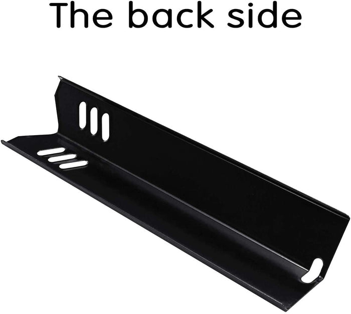 BBQ Repair Kit fits Backyard BY13-101-001-12, BY14-101-001-02, BY14-101-001-099 4 Burner Gas Grills