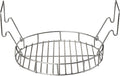 Bunk Bed Basket for Char-Broil Big Easy Oil-less Turkey Fryer 17102065, 14101480