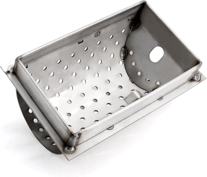 Burn Pot 891297 for US Stove American Harvest 6033, 6035, 6037, 6039, 6039HF, 6039T Pellet Stoves