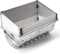Burn Pot 891660 for US Stove American Harvest 6041, Ashley APC1406, Breckwell SP6000 Pellet Stoves