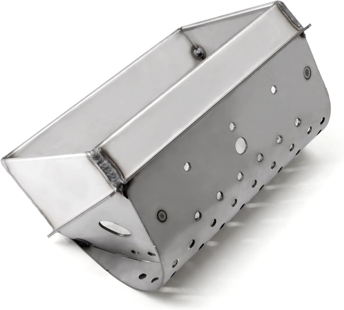 Burn Pot 891660 for US Stove American Harvest 6041, Ashley APC1406, Breckwell SP6000 Pellet Stoves