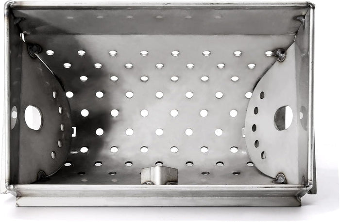Burn Pot 891660 for US Stove American Harvest 6041, Ashley APC1406, Breckwell SP6000 Pellet Stoves