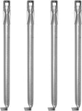 Burner Tubes 4Pcs Kit for Blackstone 36 Inch Flat Top Griddle Grills