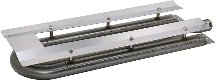 Viking 316-911, VGBQ 30" T Series, VGBQ 41" T Series, VGBQ 53 Grill Burner Tube BBQ Replacement Parts
