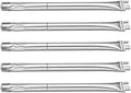 Burner Tubes Kit for Ducane 30458501, 30537401, 30538401, 30557401, 30557501 Gas Grills