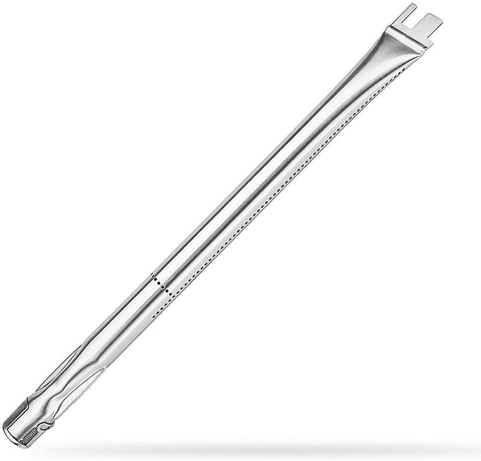 Burner Tubes Kit for Ducane 30458501, 30537401, 30538401, 30557401, 30557501 Gas Grills