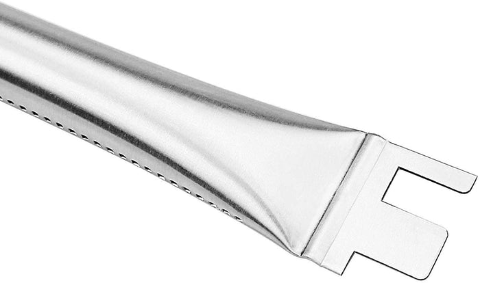 Burner Tubes Kit for Ducane 30458501, 30537401, 30538401, 30557401, 30557501 Gas Grills