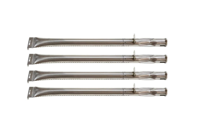 Burner Tubes Kit for Outdoor Gourmet FSOGBG1000, SRGG31403 Gas Grills
