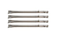 Burner Tubes Kit for UniFlame GBC1305W-U, GBC1343WP-U Gas Grills
