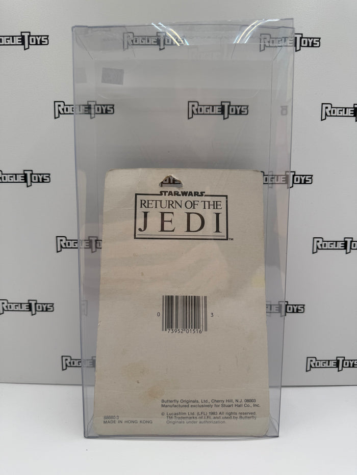 Butterfly Originals Star Wars: Return of the Jedi Tape Dispenser