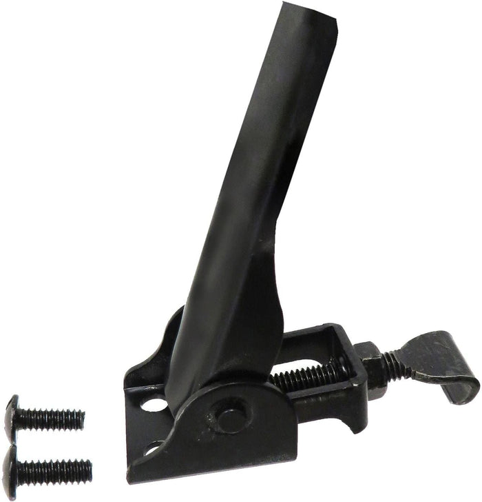 Cabinet Door Latch fits Pit Boss 2, 3, 5 and 7 Series Vertical Smoker Grills, fits PBV-06