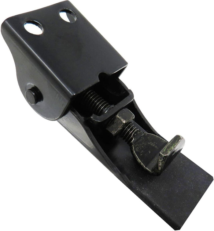 Cabinet Door Latch fits Pit Boss 2, 3, 5 and 7 Series Vertical Smoker Grills, fits PBV-06