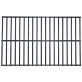 Carbon Steel Briquette Grate fits for Patio Kitchen Grills, BBQ Grill Replacement Parts