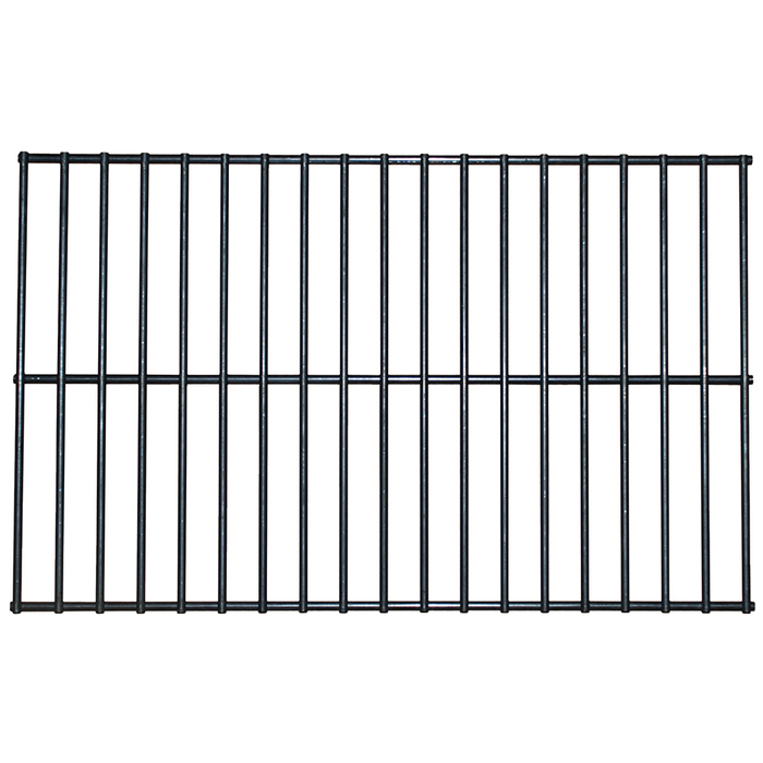 Carbon Steel Briquette Grate fits for Sterling Grills, BBQ Grill Replacement Parts