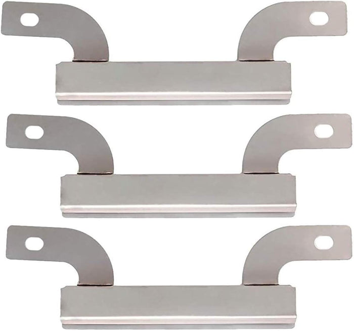 Carryover Tubes Kit for Maxfire 810-4420-F Gas Grill